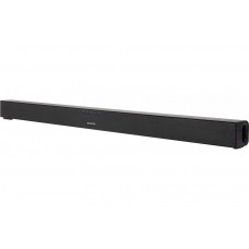 Саундбар Sharp 2.0 Slim Soundbar (HT-SB140MT)