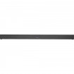 Саундбар Sharp 2.0 Slim Soundbar (HT-SB140MT)