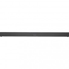 Саундбар Sharp 2.0 Slim Soundbar (HT-SB140MT)