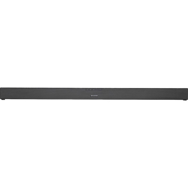 Саундбар Sharp 2.0 Slim Soundbar (HT-SB140MT)