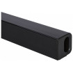 Саундбар Sharp 2.0 Slim Soundbar (HT-SB140MT)