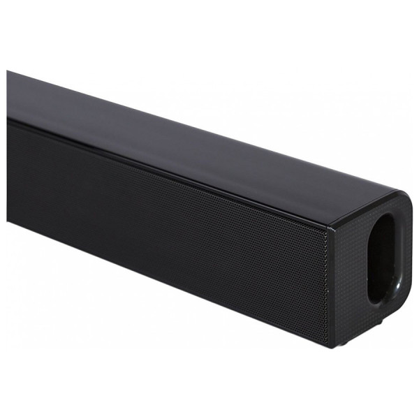 Саундбар Sharp 2.0 Slim Soundbar (HT-SB140MT)