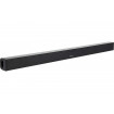 Саундбар Sharp 2.0 Slim Soundbar (HT-SB140MT)