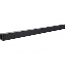Саундбар Sharp 2.0 Slim Soundbar (HT-SB140MT)
