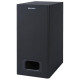 Саундбар Sharp 2.1 Slim Soundbar System (HT-SBW110)