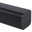 Саундбар Sharp 2.1 Slim Soundbar System (HT-SBW110)