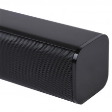 Саундбар Sharp 2.1 Slim Soundbar System (HT-SBW110)