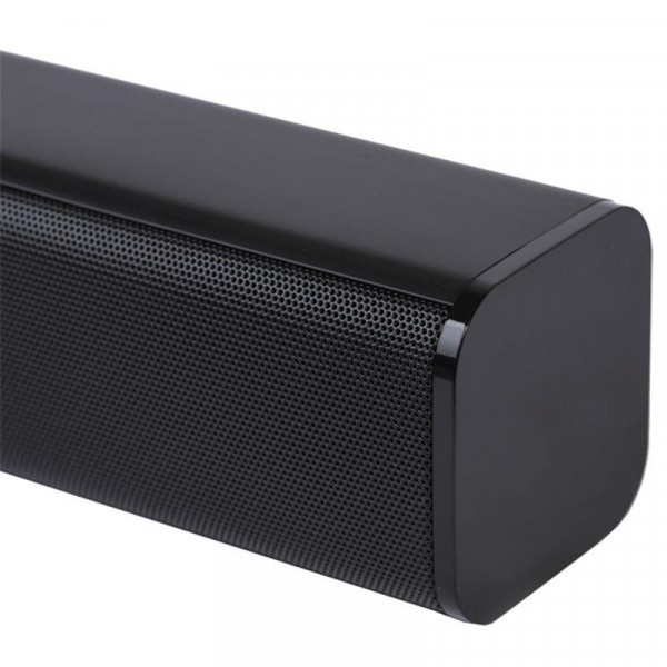 Саундбар Sharp 2.1 Slim Soundbar System (HT-SBW110)
