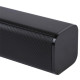 Саундбар Sharp 2.1 Slim Soundbar System (HT-SBW110)