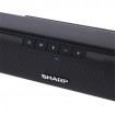 Саундбар Sharp 2.1 Slim Soundbar System (HT-SBW110)