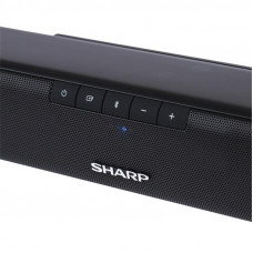 Саундбар Sharp 2.1 Slim Soundbar System (HT-SBW110)