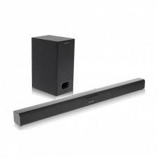 Саундбар Sharp 2.1 Slim Soundbar System (HT-SBW110)