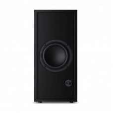 Саундбар Sharp 2.1 Slim Soundbar System (HT-SBW110)