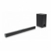 Саундбар Sharp 2.1 Slim Soundbar System (HT-SBW110)
