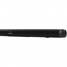 Саундбар Sharp HT-SB147