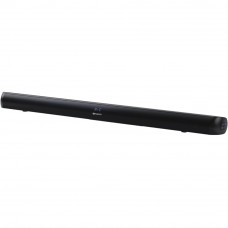Саундбар Sharp HT-SB147