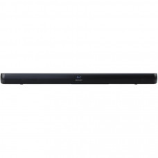 Саундбар Sharp HT-SB147