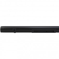 Саундбар Sharp HT-SB147