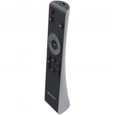 Саундбар Sharp HT-SB147