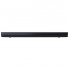 Саундбар Sharp HT-SB147