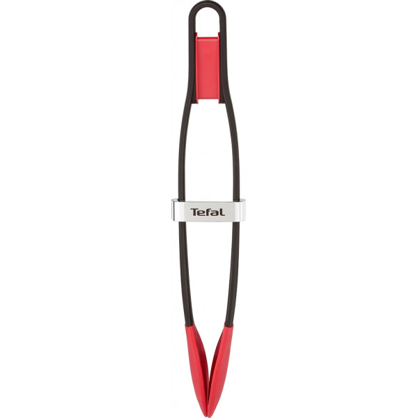 Щипці Tefal Ingenio (K2060714)