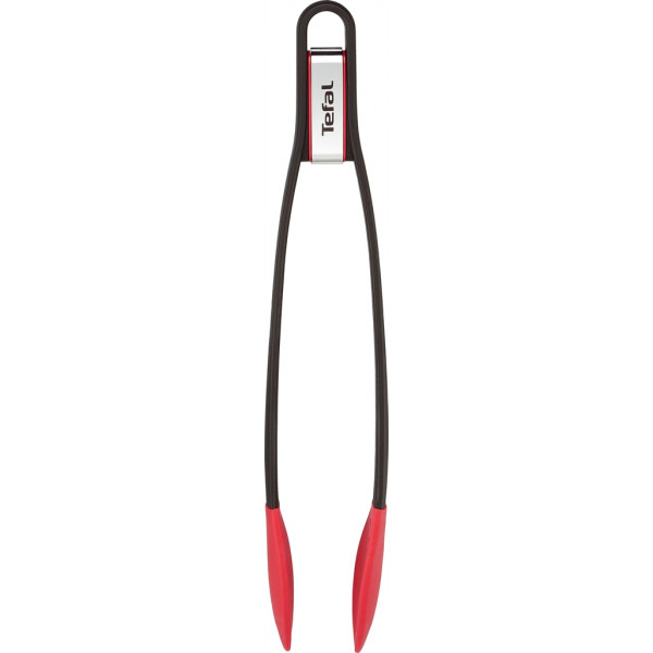 Щипці Tefal Ingenio (K2060714)
