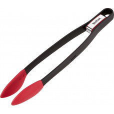 Щипці Tefal Ingenio (K2060714)
