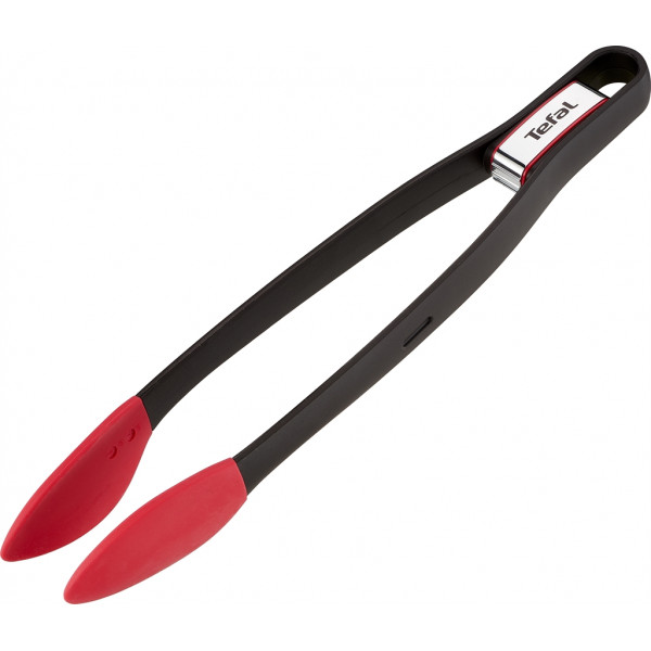Щипці Tefal Ingenio (K2060714)
