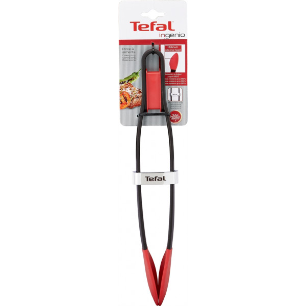 Щипці Tefal Ingenio (K2060714)