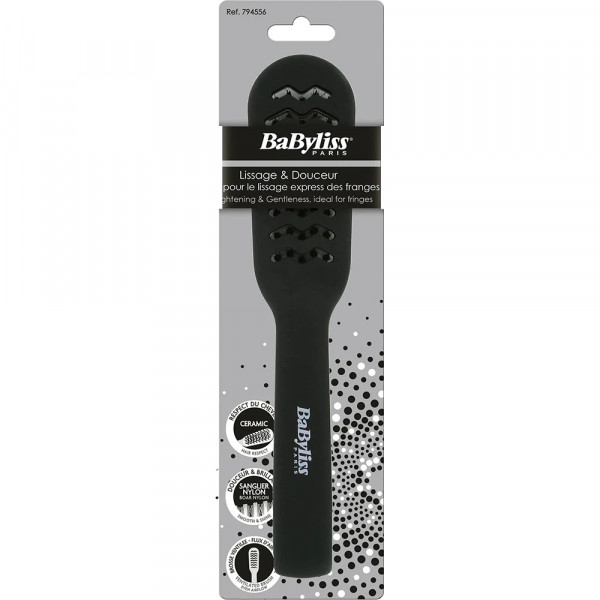Щітка Babyliss (794556)