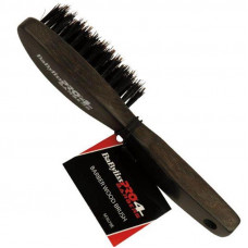 Щітка для фейдинга BaByliss Pro 4Barbers (M3678E)