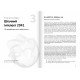 Штучний інтелект і нейромережі. Збірник самарі (м`яка обкладинка) + Аудіокнижка