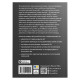 Штучний інтелект і нейромережі. Збірник самарі (м`яка обкладинка) + Аудіокнижка