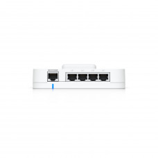 Система контроля доступа Ubiquiti UniFi Access G3 Starter Kit Pro (UA-G3-SK-Pro)