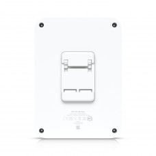 Система контроля доступа Ubiquiti UniFi Access G3 Starter Kit Pro (UA-G3-SK-Pro)