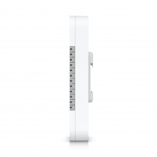 Система контроля доступа Ubiquiti UniFi Access G3 Starter Kit Pro (UA-G3-SK-Pro)
