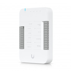 Система контроля доступа Ubiquiti UniFi Access G3 Starter Kit Pro (UA-G3-SK-Pro)