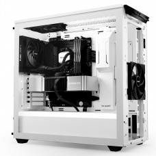Система водяного охолодження be quiet! Pure Loop 2 120mm (BW016)
