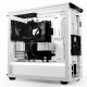 Система водяного охолодження be quiet! Pure Loop 2 120mm (BW016)