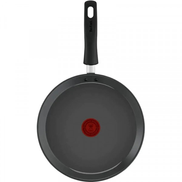 Сковорода для млинців Tefal Renewal 25 см (C4283873)