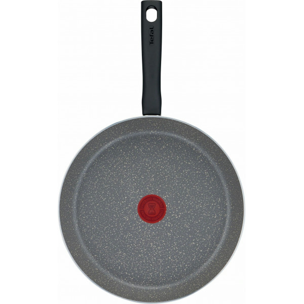 Сковорода Tefal Cook Natural 30 см (B5790702)