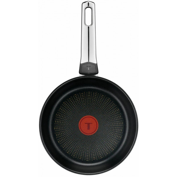 Сковорода Tefal Emotion+ 20 см (E3270244)