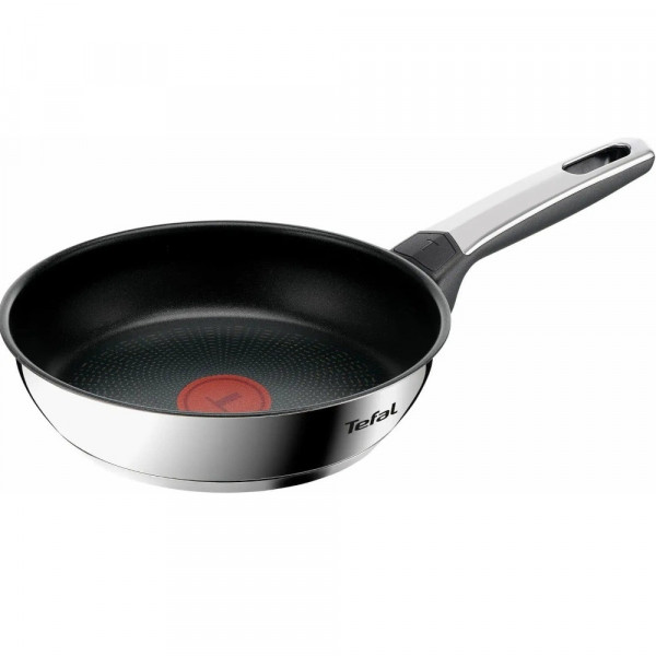 Сковорода Tefal Emotion+ 20 см (E3270244)