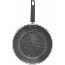 Сковорода Tefal Emotion+ Power 28 см (E3411655)
