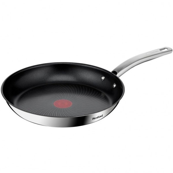 Сковорода Tefal Intuition 28 см (B8170644)