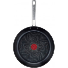 Сковорода Tefal Intuition 28 см (B8170644)