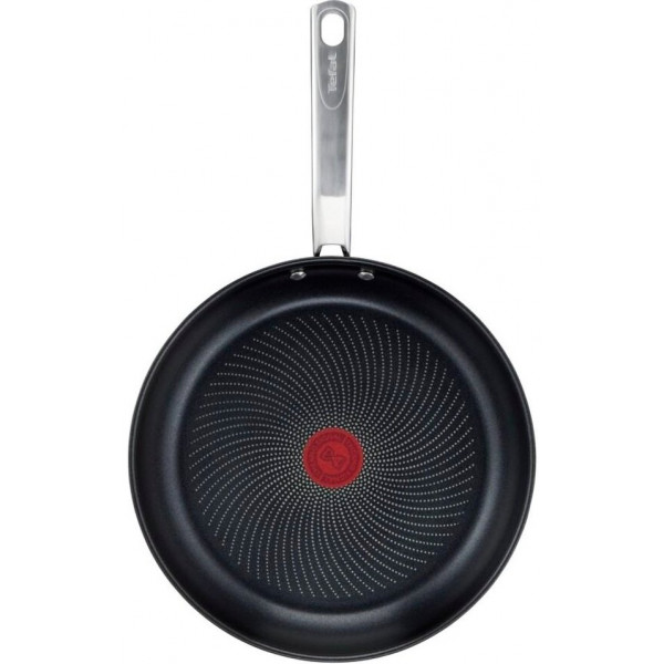 Сковорода Tefal Intuition 28 см (B8170644)