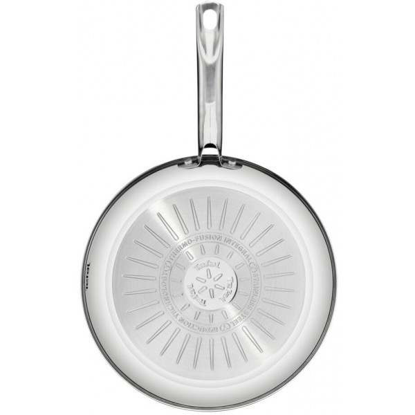 Сковорода Tefal Intuition 28 см (B8170644)