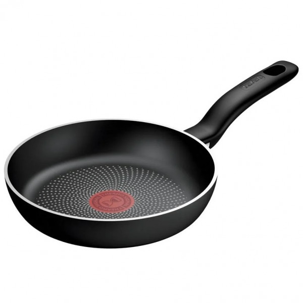 Сковорода Tefal Start`Easy 20 см (C2690221)