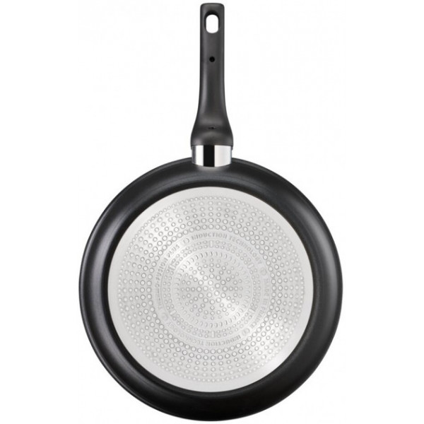 Сковорода Tefal Unlimited 28 см (G2550672)